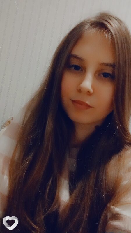 Жанна