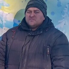 Дмитрий, 36