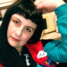 Екатерина, 36