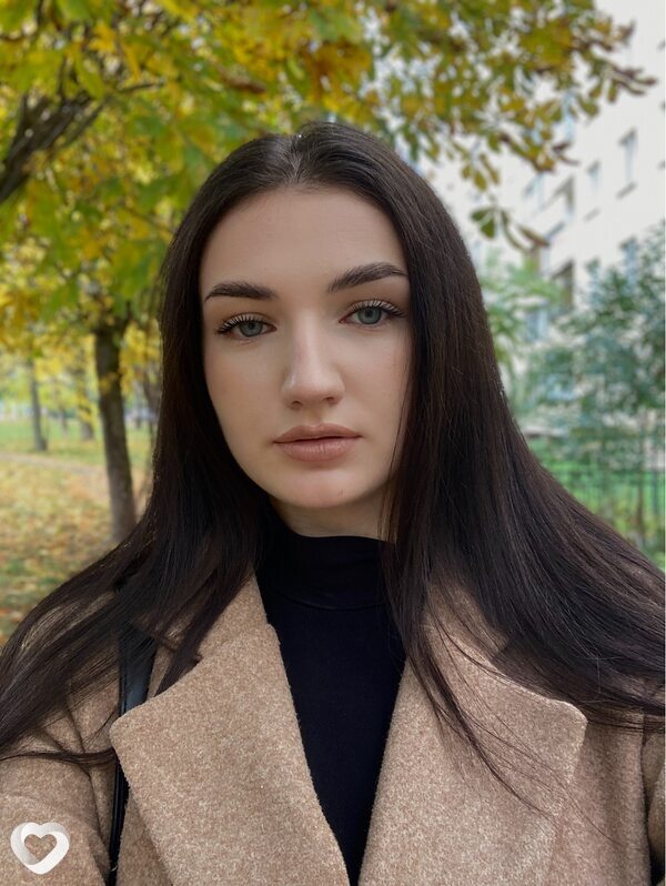 Злата