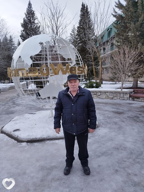 Сеня