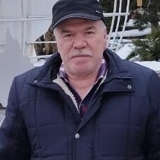 Владимир, 60