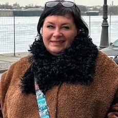 Васса, 45