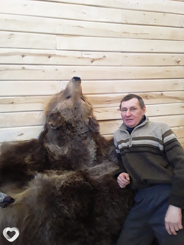 Артур