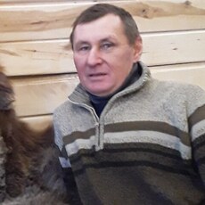 Вова, 49