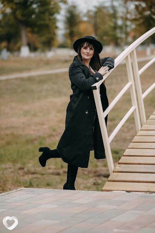 Тамара