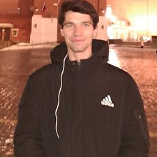 Захарка, 28