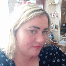 София, 38