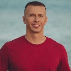 Вадик, 35