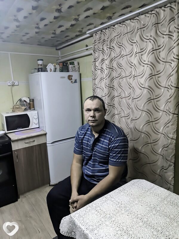 Владислав