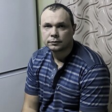 Владлен, 38