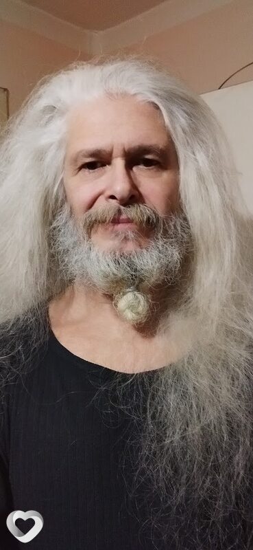 Артурик