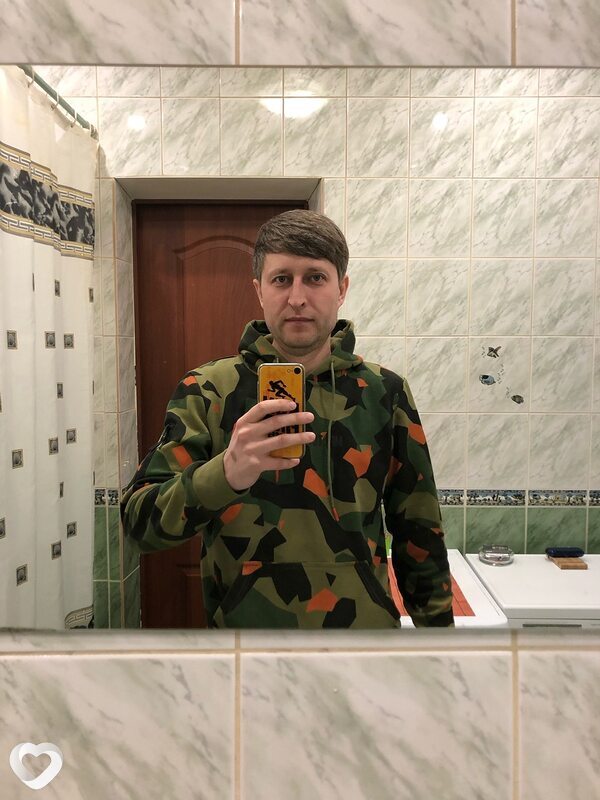 Андрюха