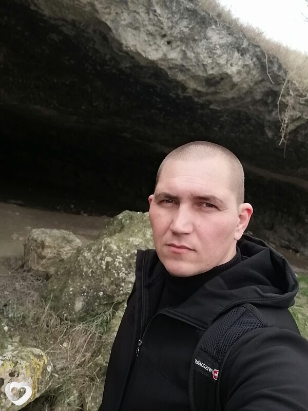 Станислав