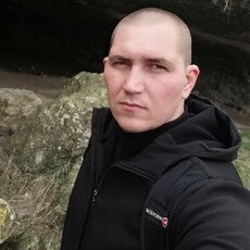Станислав, 40
