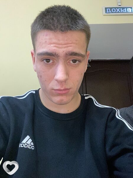 Харитон