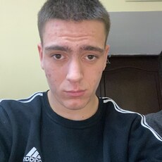 Ринат, 24