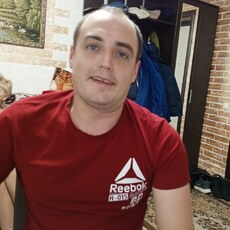Кузя, 33