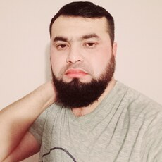 Богдан, 41