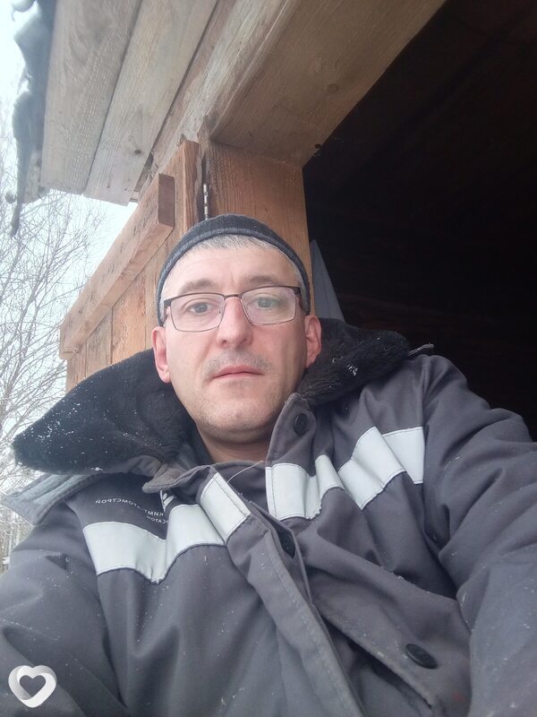 Тимур