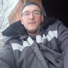 Егор, 47