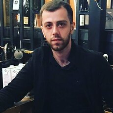 Нестор, 28