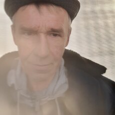 Слава, 54