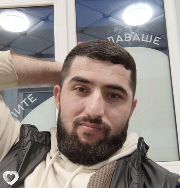 Юрий
