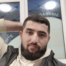 Донат, 27