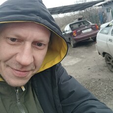Георгий, 45