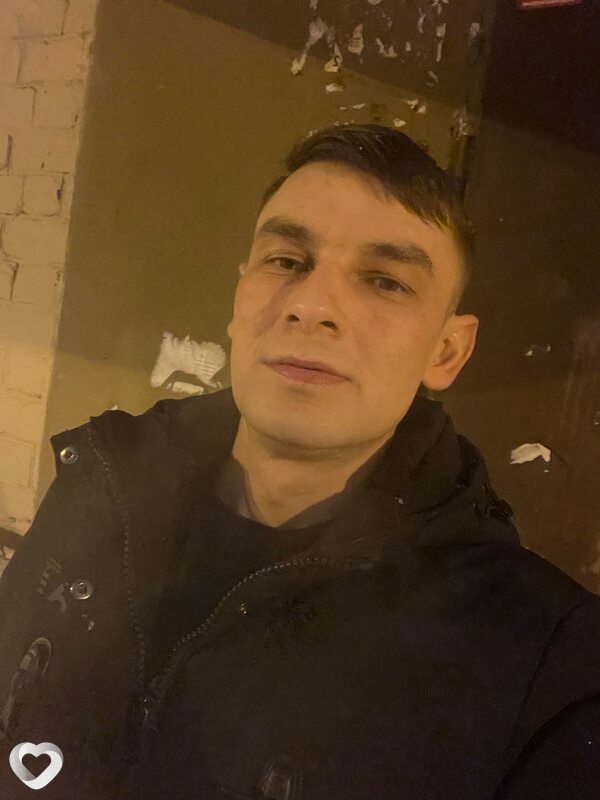 Андрей