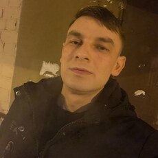 Тимофей, 36