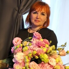Регина, 52