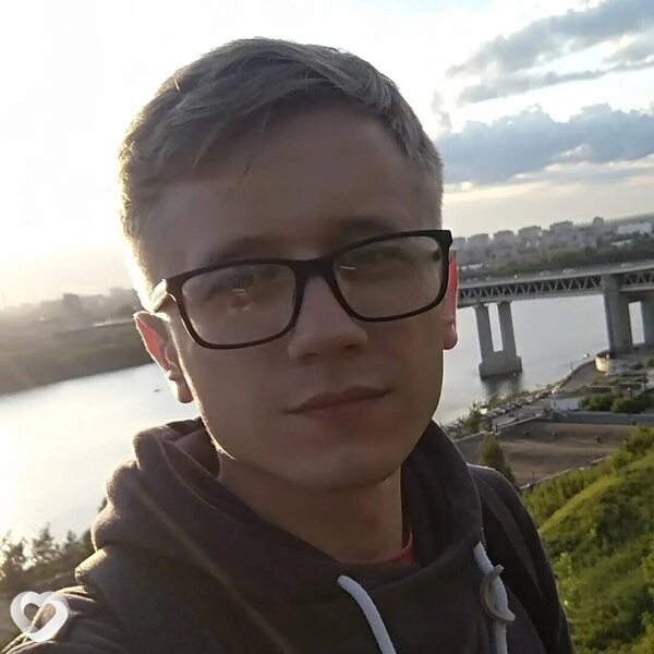 Сева