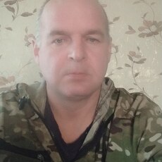 Константин, 49