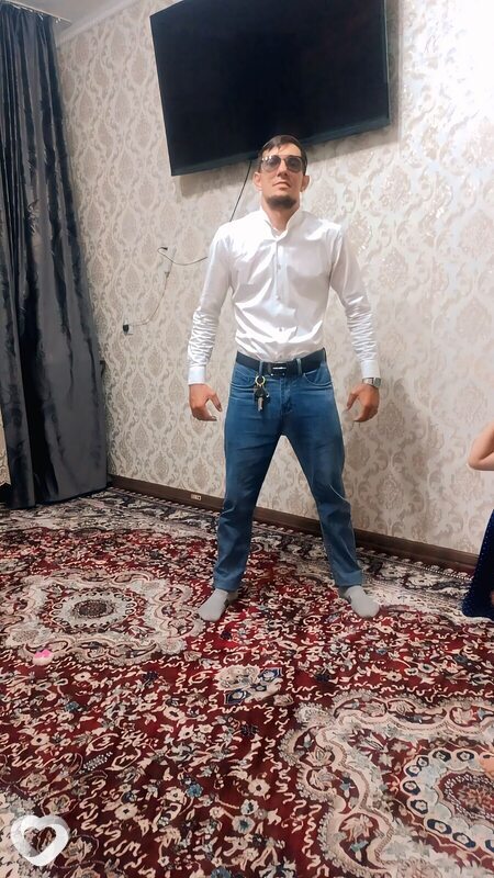 Веня