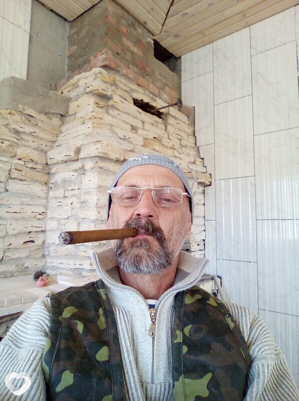 Тарас