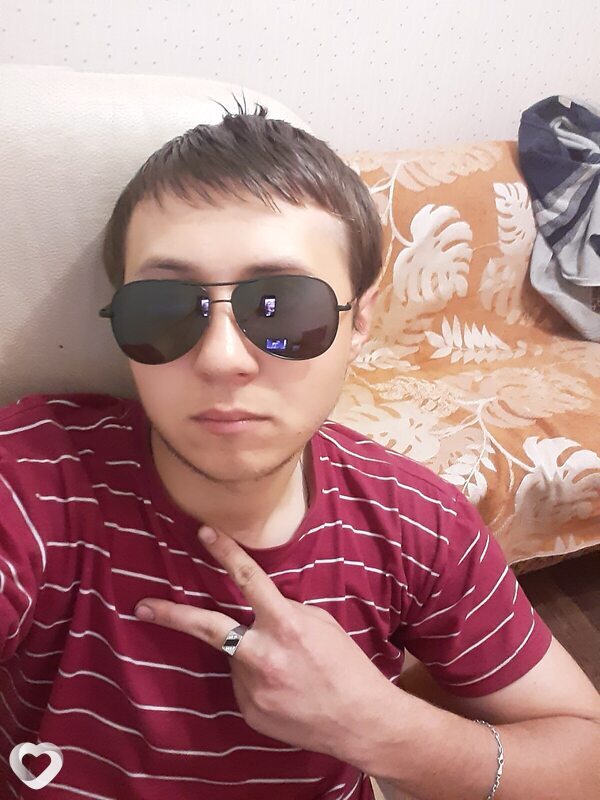 Василий