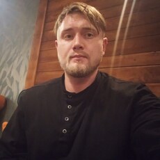 Женя, 32