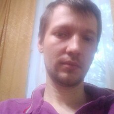 Николай, 31