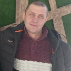 Роман, 45