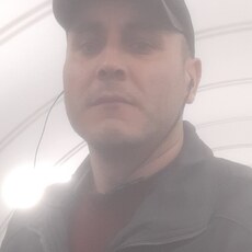 Яков, 38