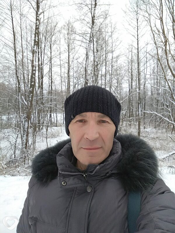 Святослав