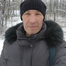 Святослав, 56