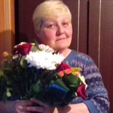 Валентина, 57