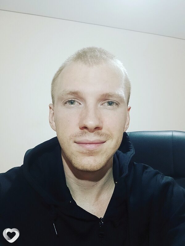 Илья