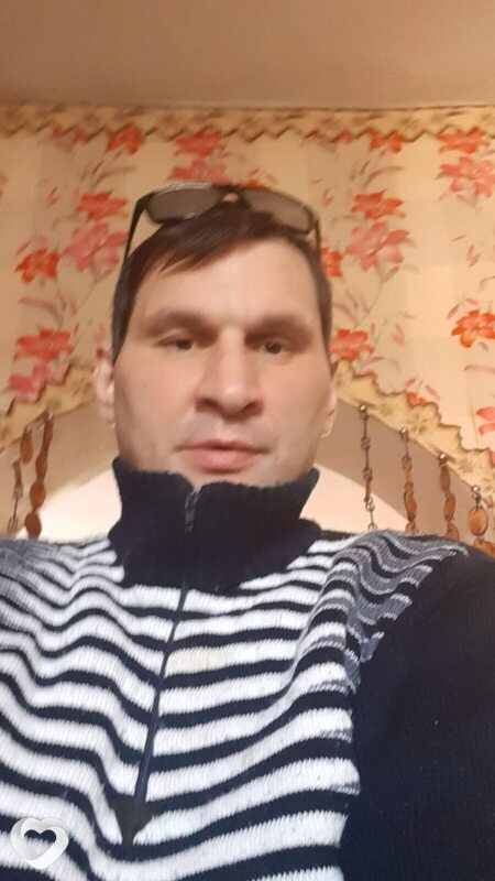 Юрий