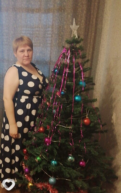 Таиса