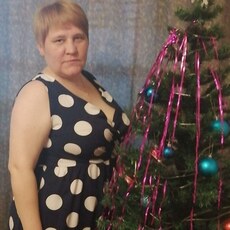 Таиса, 43