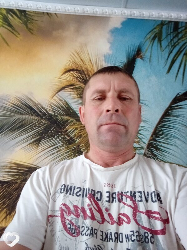 Вениамин